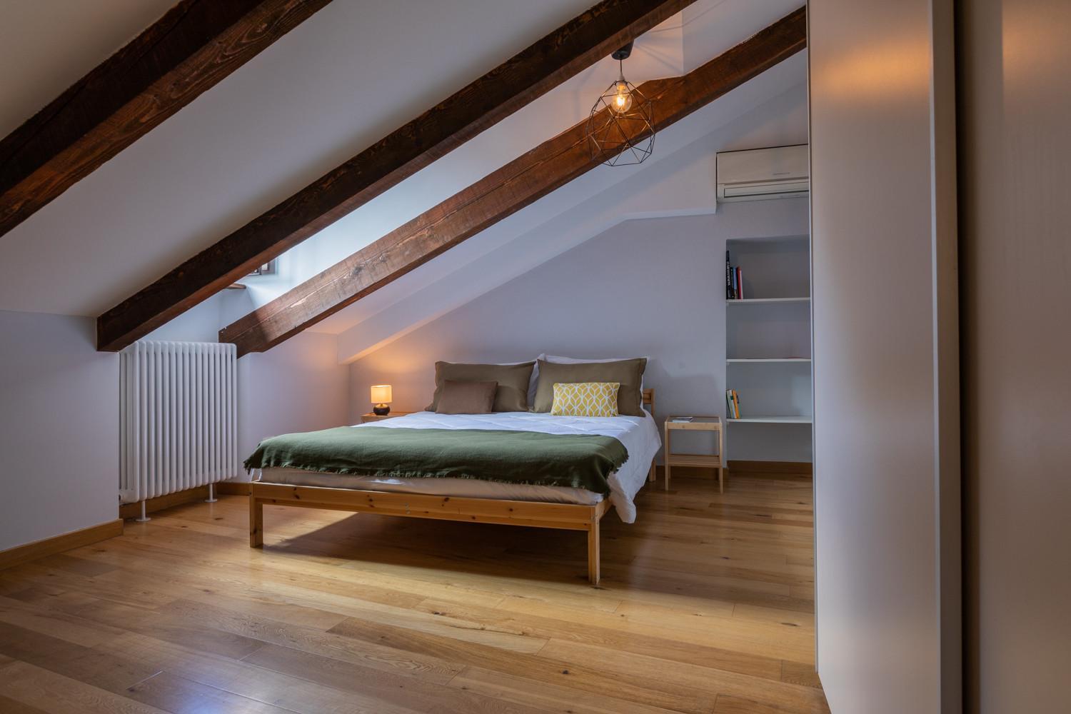 Barbaroux Apartments By Wonderful Italy Turin Ngoại thất bức ảnh
