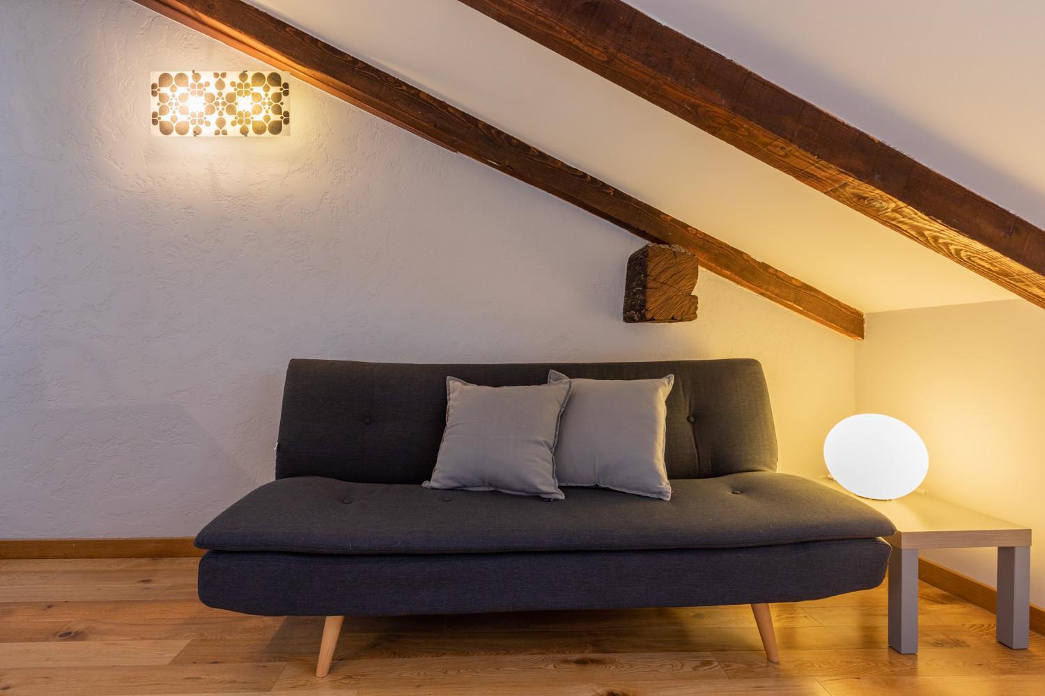 Barbaroux Apartments By Wonderful Italy Turin Ngoại thất bức ảnh