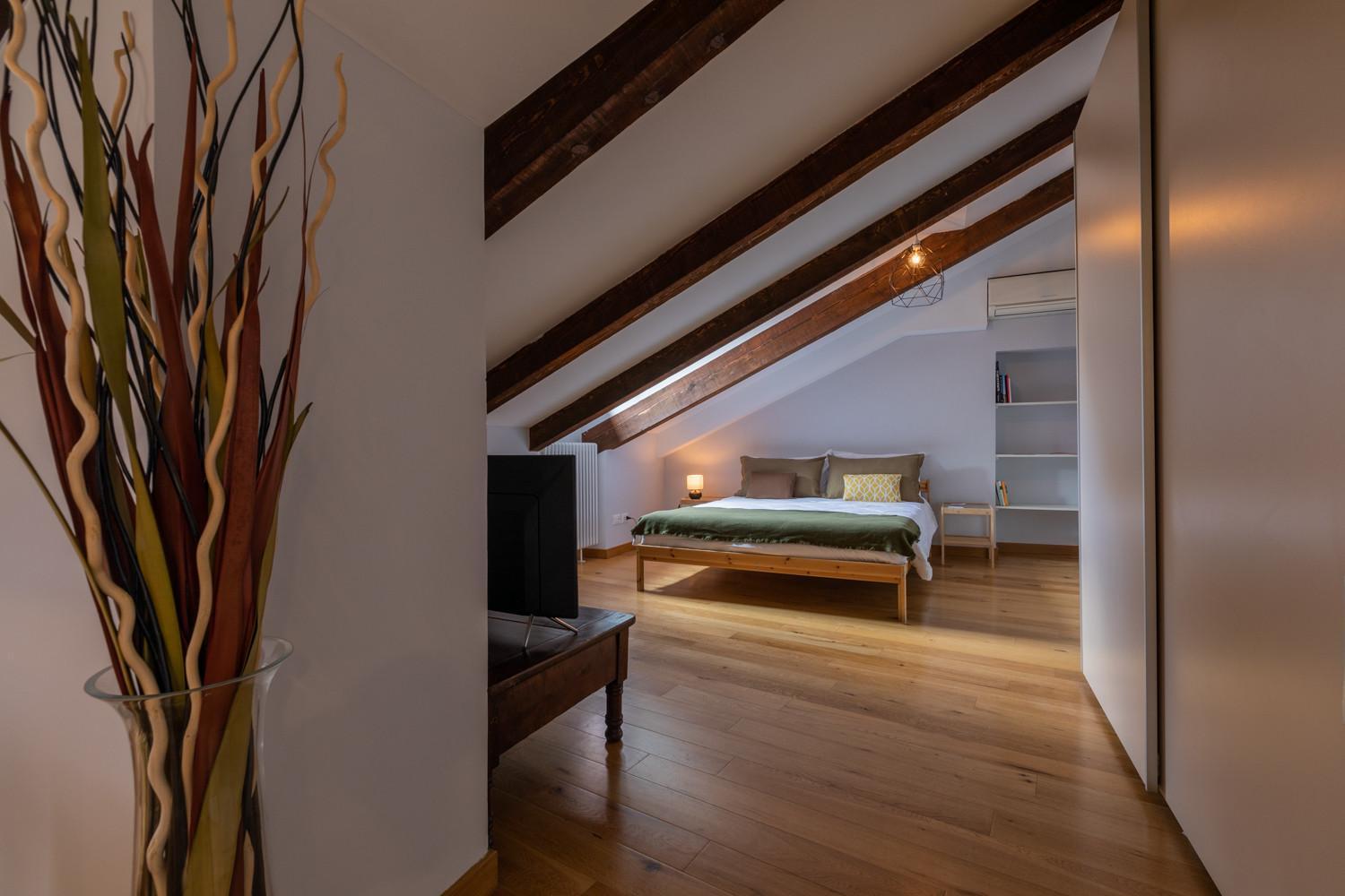 Barbaroux Apartments By Wonderful Italy Turin Ngoại thất bức ảnh