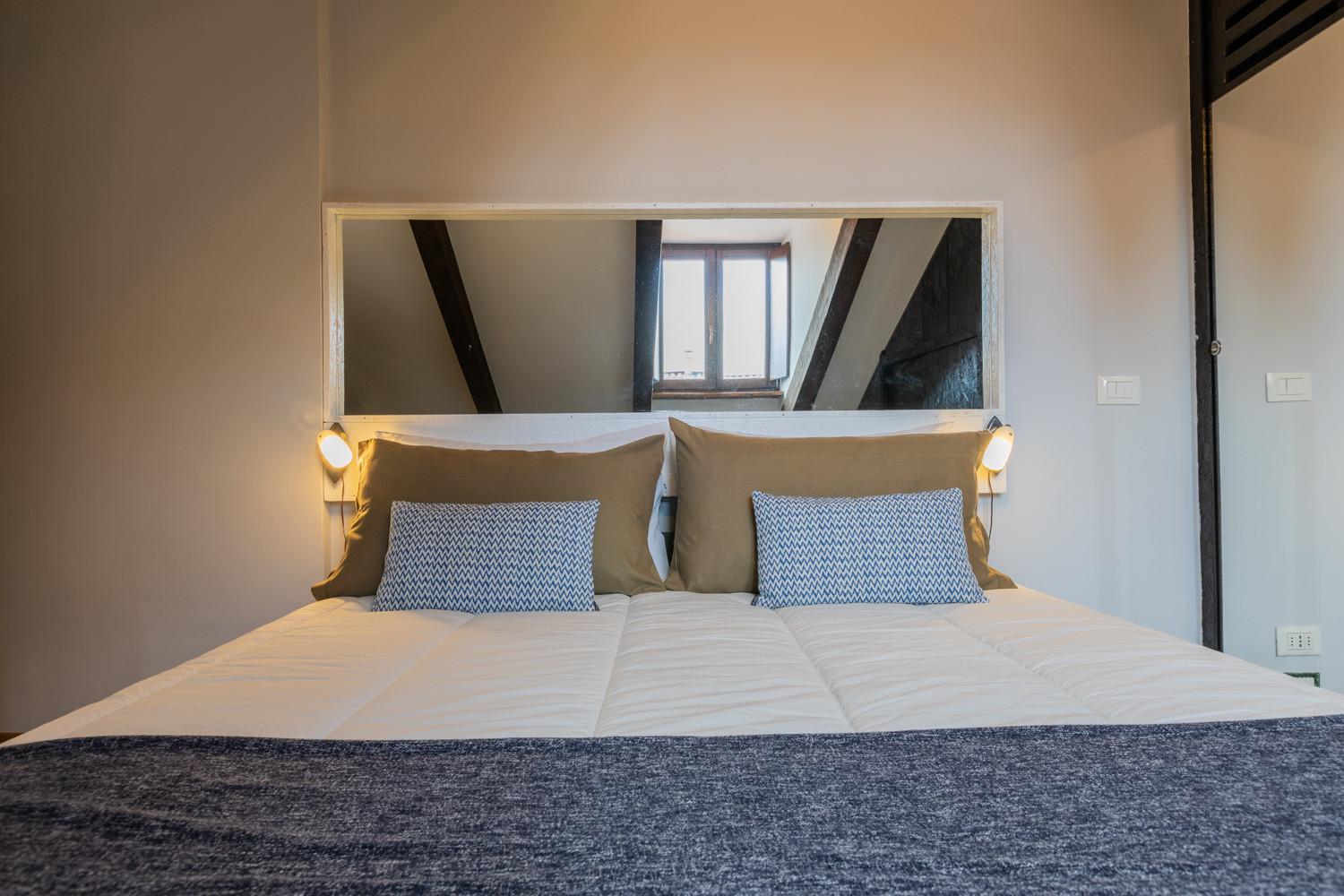 Barbaroux Apartments By Wonderful Italy Turin Ngoại thất bức ảnh