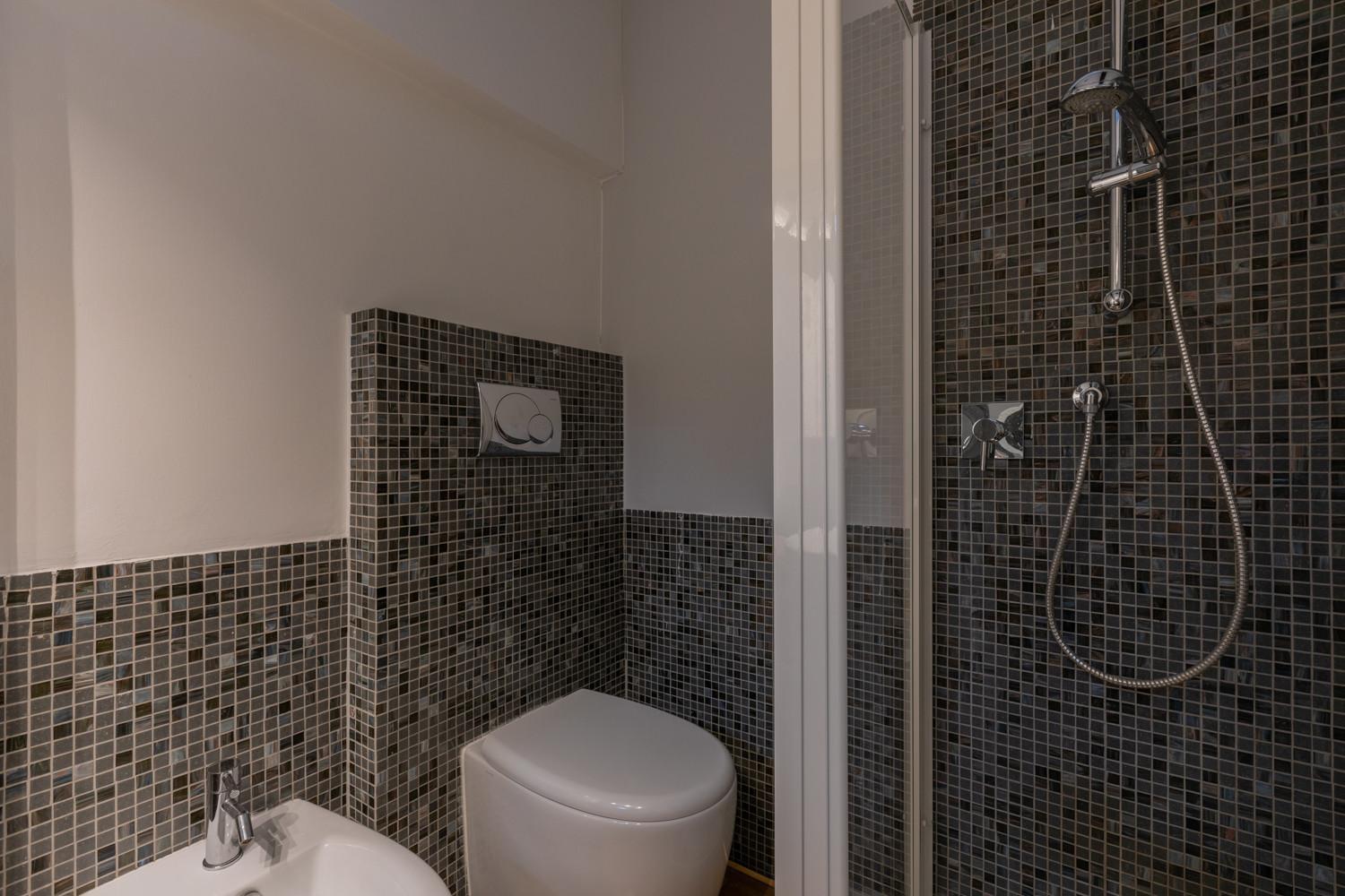 Barbaroux Apartments By Wonderful Italy Turin Ngoại thất bức ảnh