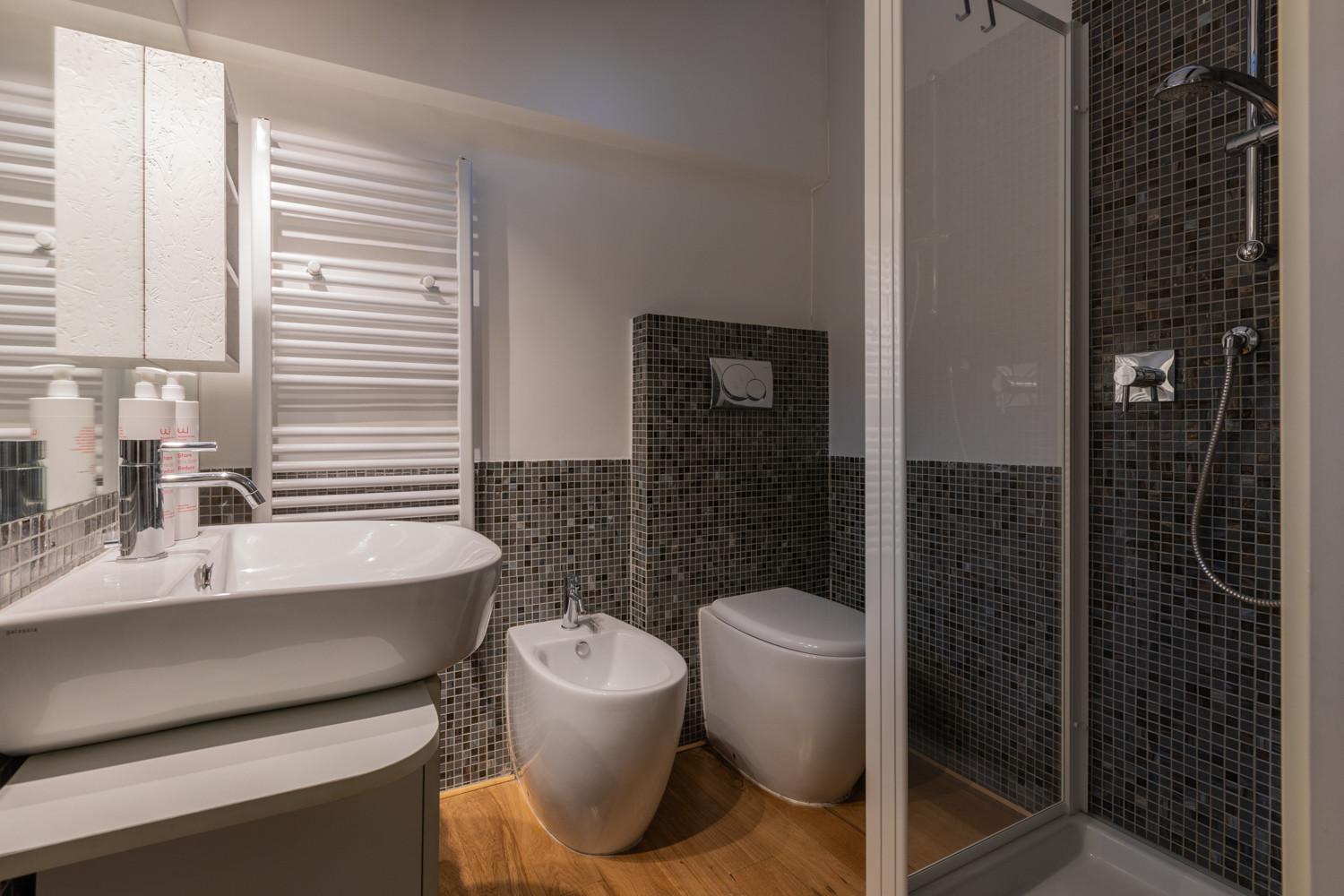 Barbaroux Apartments By Wonderful Italy Turin Ngoại thất bức ảnh