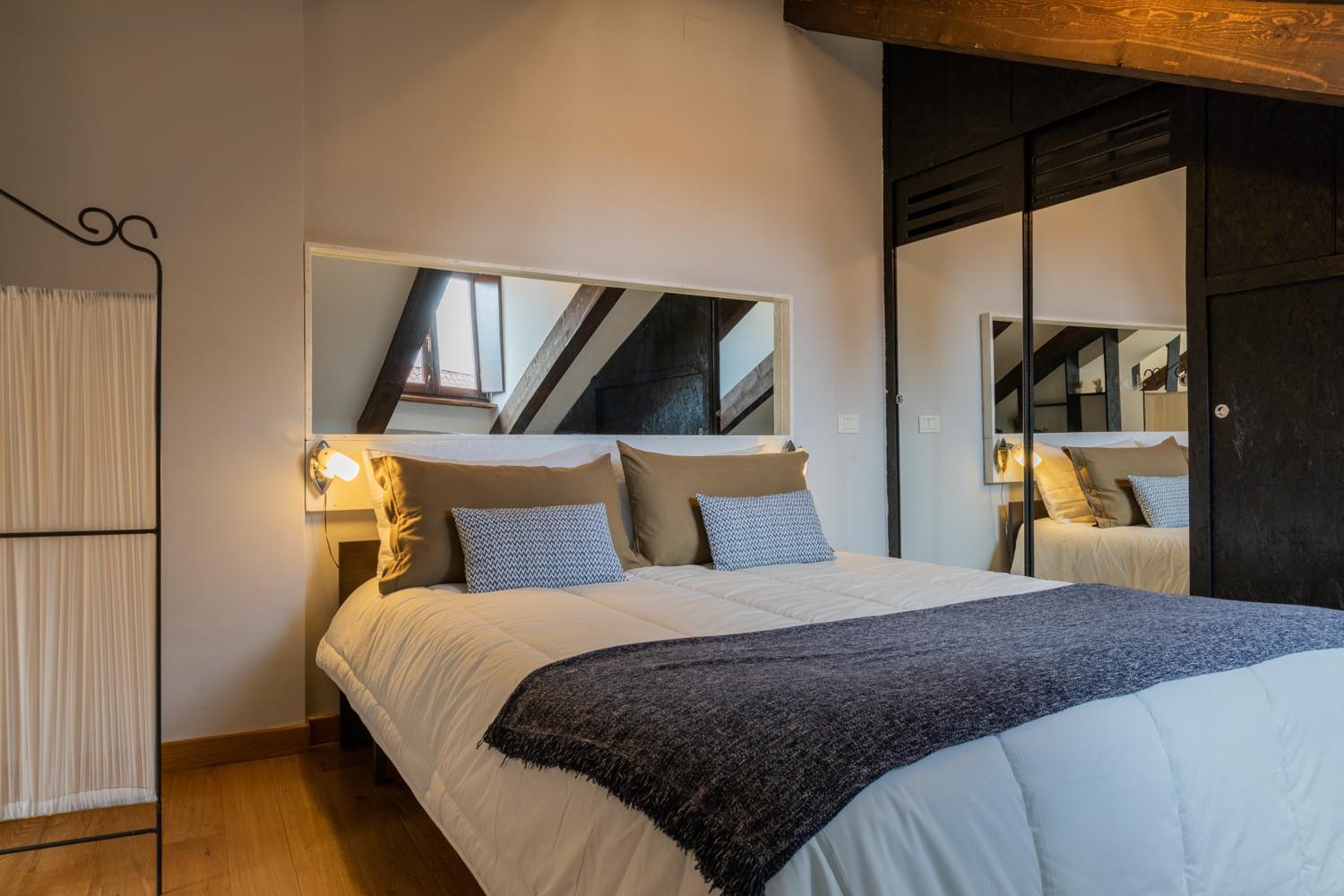 Barbaroux Apartments By Wonderful Italy Turin Ngoại thất bức ảnh