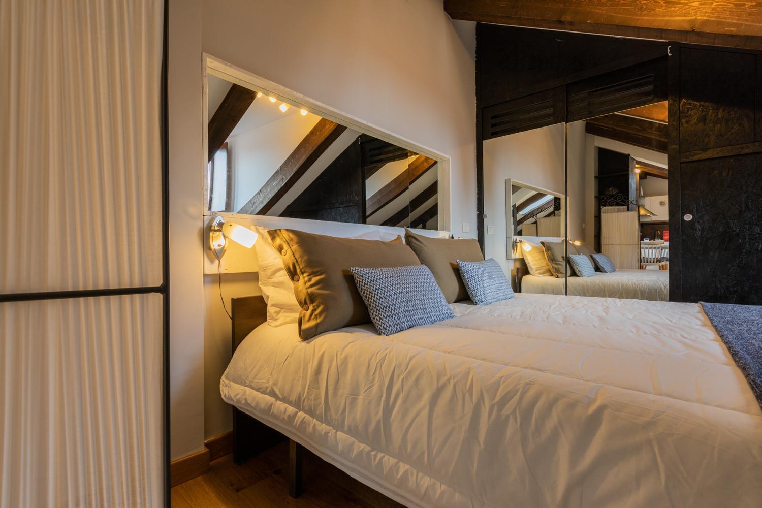 Barbaroux Apartments By Wonderful Italy Turin Ngoại thất bức ảnh